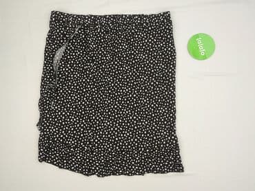 spódnice midi plus size: Spódnica damska, rozmiar XL — 3