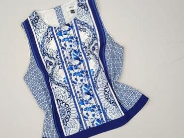 bluzka do karmienia lidl: Oasis, Bluzka damska, rozmiar M — 1