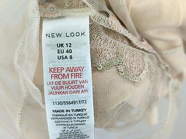 hogl buff: New Look, Sukienka damska, rozmiar L — 4