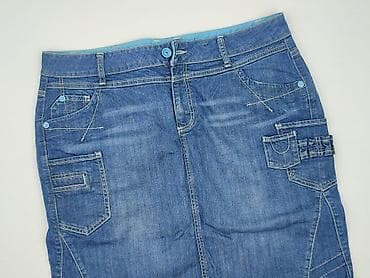 mb buty: Miss Etam, Women`s skirt, size 3XL — 1