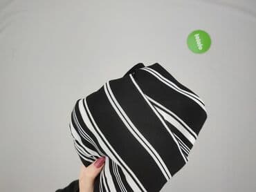 sukienki amisu: Amisu, Sukienka damska, rozmiar S — 6