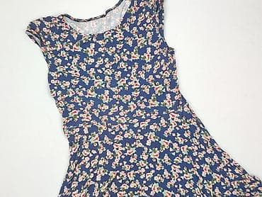 olx sukienki plus size: Sukienka damska, rozmiar 2XS — 1