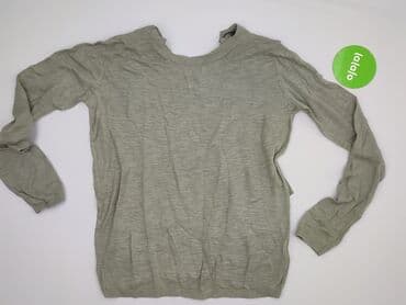 Kobiety: Esmara, Sweter damski, M — 2