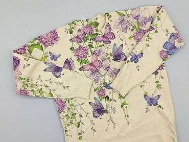 Sweter damski, rozmiar M