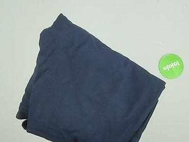 always jeans: M.Sara, Spodnie materiałowe damskie, rozmiar L — 6