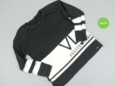 Women's Clothing: MEGI, Women`s sweater, size M (EU 38) — 2