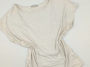 Kobiety: Orsay, T-shirt damski, rozmiar M — 1