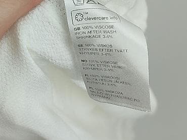 kappahl duże rozmiary: KappAhl, Bluzka damska, rozmiar 2XL — 5