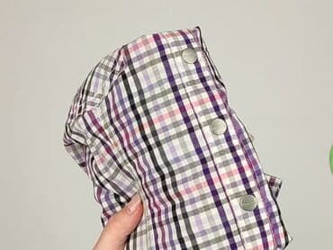 programmer t shirty: Street One, Women`s shirt, size L (EU 40) — 7
