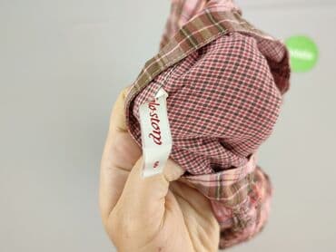 koszule wełniane: Koszula damska, rozmiar S — 4