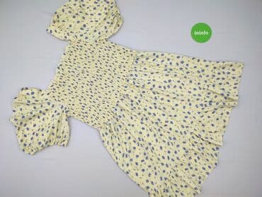 sukienka na wesele z kwadratowym dekoltem: In The Style, Sukienka damska, rozmiar XS — 4