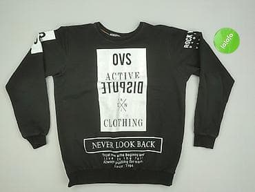 reserved.l: Bluza dla mężczyzn, rozmiar M — 2