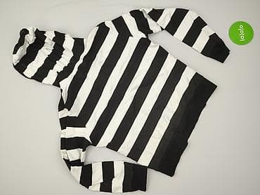 panczo.com koszulki: Street One, Bluza z kapturem damska, rozmiar M — 3