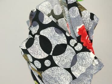 zwiewna sukienki na wesele maxi: Sukienka damska, rozmiar XL — 5