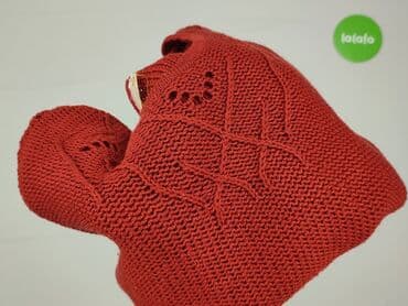 sweter h: Women`s sweater, size M (EU 38) — 5