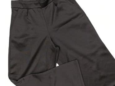 Beloved, Spodnie materiałowe damskie, rozmiar L