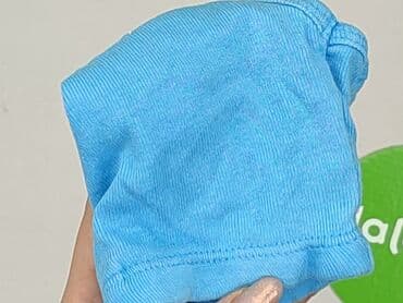 rajstopy we wzorki allegro: Panties, Topomini, 1.5-2 years, condition - Perfect — 5