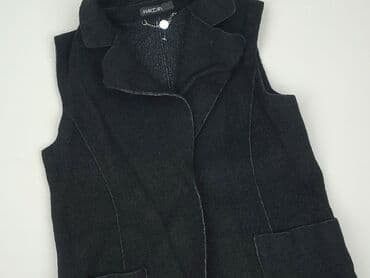 Marc Cain, Жилетка жіноча, розмір S