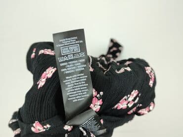 sukienki topshop: Sukienka damska, rozmiar M — 5