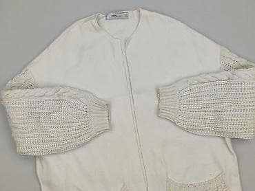 Zara, Kardigan damski, rozmiar M
