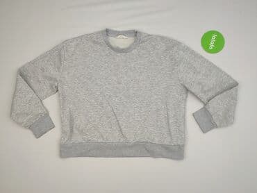 tk maxx bluzy: Primark, Bluza damska
, rozmiar S — 2