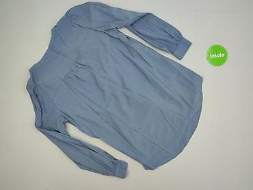 esprit women: Esprit, Koszula damska, rozmiar L — 3