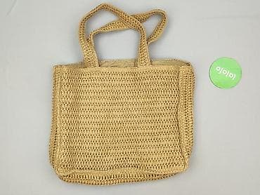 martes plecaki: Torebka, stan - Bardzo dobry — 3