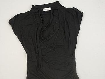 Orsay, Women's blouse, size M