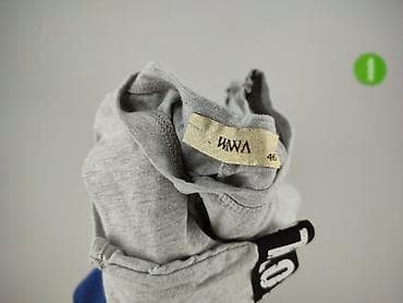 t shirty versace: T-shirt damski, rozmiar 3XL — 4