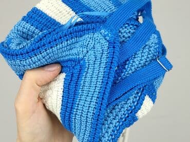 majtki f f: FB Sister, Top damski, rozmiar 2XS — 6