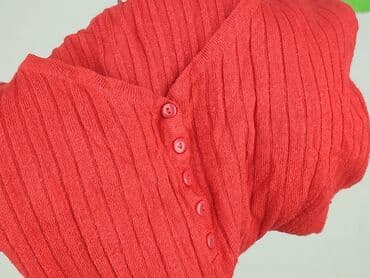 sweter z wiskozy czy dobry: George, Sweter damski, rozmiar L — 7