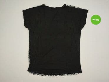 ewa minge sukienki letnie: Bluzka damska, rozmiar XL — 3