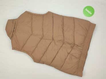 byolala kurtki zimowe: Colours of the World, Kamizelka damska, rozmiar M — 4