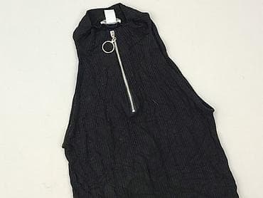 Amisu, Топ жіночий, розмір M