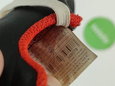 ccc sandały rieker: Buty sportowe Decathlon, 28, Używany — 4