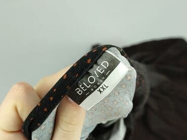 tunika damska: Beloved, Tunika damska, rozmiar 2XL — 5