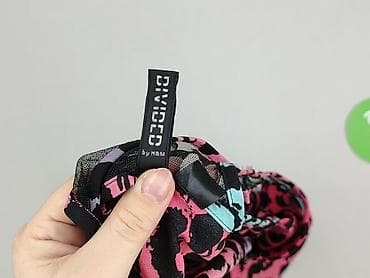 collusion: H&M Divided, Top damski, rozmiar S — 6