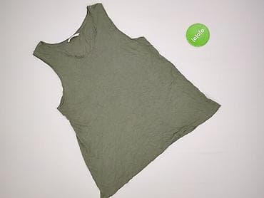 carry tuniki: TU Woman, T-shirt damski, rozmiar 2XL — 2