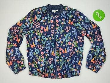 pull and bear bomberka: Koton, Kurtka bomberka damska, rozmiar S — 2