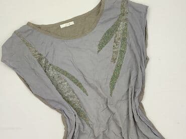 bonprix tuniki: Tunika damska, rozmiar S — 1