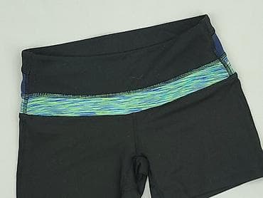 H&M Sport, Szorty damskie, rozmiar S