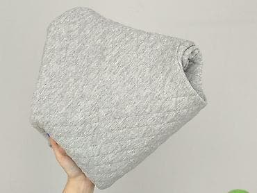 nike bluza: Esmara, Bluza damska
, rozmiar S — 6