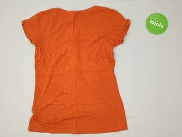 t shirty z kotem reserved: Pimkie, Women`s T-shirt, S at lalafo.pl — 3 t shirty z kotem reserved: Pimkie, Women`s T-shirt, S — 3