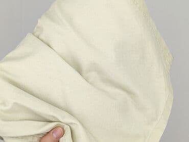 spódnice dżinsowe rozmiar 48: Spódnica damska, rozmiar 4XL — 5