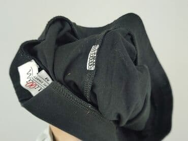 spódniczka plus size: Chillin, Spódnica damska, M — 5