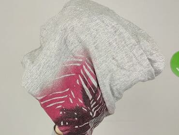 t shirty z fajnymi napisami: Women`s T-shirt, size L (EU 40) — 5