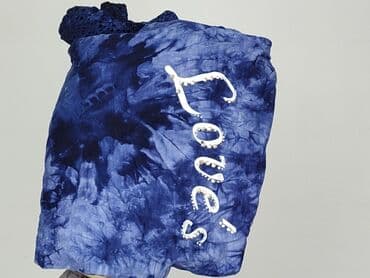 koszulka real rozowa: T-shirt damski, rozmiar 2XL — 6