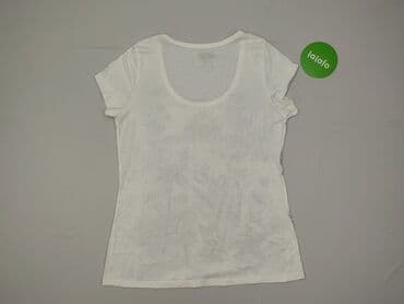numer koszulki lewandowskiego: Women`s T-shirt, size L (EU 40) — 3