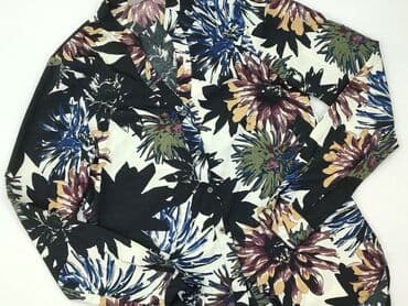 Vero Moda, Koszula damska, rozmiar S