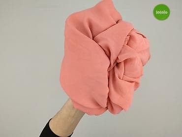 terranova golf: F&F, Tunika damska, rozmiar L — 4